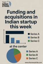 weekly-eu-startup-funding-watch-ai-watertech-sportstech-and-deeptech-drive-fresh-capital-flows-1217-jan-2026
